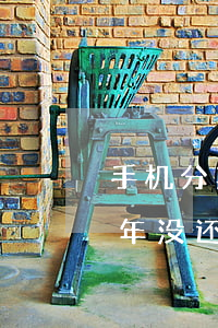 手机分期逾期三年会坐牢吗(分期手机逾期两年没还会不会坐牢)