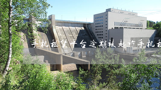 手机租赁平台逾期被起诉(手机租赁起诉案件)