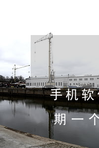 手机软件贷款逾期两个月会怎样(软件贷款逾期一个月会怎么样?)
