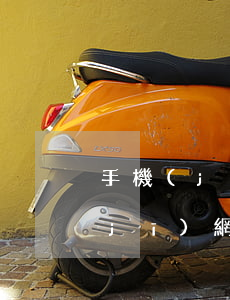 手機(jī)借錢逾期會被起訴么(借手機(jī)網(wǎng)貸逾期不還起訴你會判刑嗎)