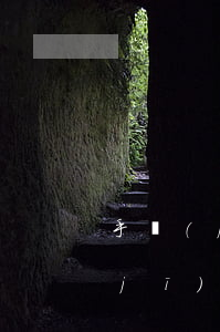 手機(jī)分期逾期被起訴后果-手機(jī)分期逾期會被起訴嗎