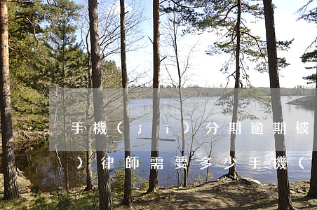 手機(jī)分期逾期被起訴請(qǐng)律師需要多少(手機(jī)分期逾期起訴立案標(biāo)準(zhǔn))