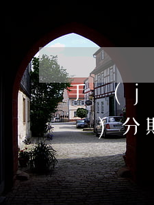 手機(jī)分期逾期詐騙起訴-手機(jī)分期詐騙法院起訴案例
