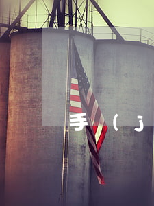 手機(jī)分期逾期起訴程序