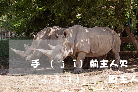 手機(jī)前主人欠網(wǎng)貸(手機(jī)號碼原主人欠網(wǎng)貸算是你欠的嗎)