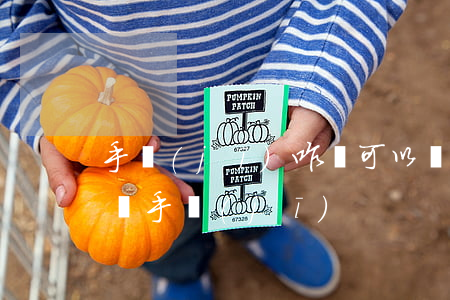 手機(jī)咋樣可以辦捷信貸款(捷信貸款買手機(jī))