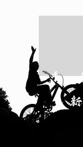手機(jī)號(hào)原主人信用卡透支(新辦手機(jī)號(hào)前主人欠信用卡)