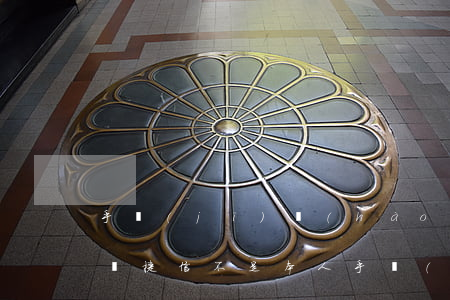 手機(jī)號(hào)碼可以捷信貸款嗎(捷信不是本人手機(jī)號(hào)也可以貸款?)