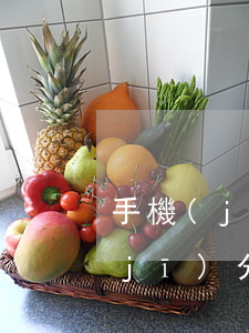 手機(jī)貸分期逾期借不了款(買手機(jī)分期付款逾期了怎么辦)