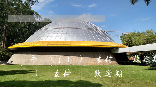 手機(jī)貸支付寶還款逾期(手機(jī)貸支付寶還款逾期)