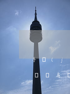手機(jī)貸款嚴(yán)重逾期怎么辦(買房貸款有逾期怎么辦)