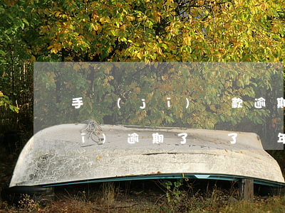 手機(jī)貸款逾期兩年怎么還(手機(jī)逾期了過了兩年還可以分期嗎)