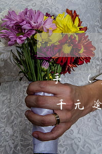 手機(jī)貸逾期5000起訴-貸款一千元逾期被起訴
