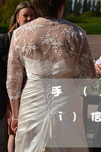 手機(jī)貸逾期影響芝麻信用(手機(jī)信貸逾期對(duì)今后貸款有沒(méi)有影響)