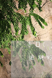 手機(jī)貸逾期的后果(手機(jī)貸逾期的后果)