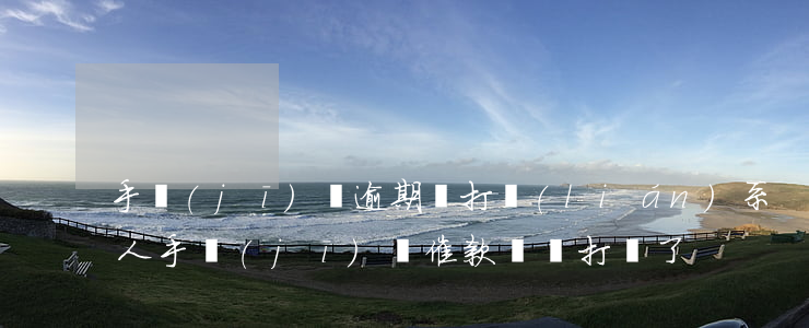 手機(jī)貸逾期說打聯(lián)系人(手機(jī)貸催款電話打來了)