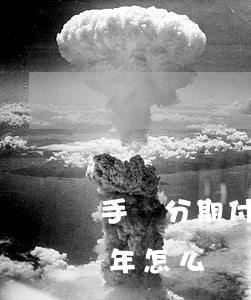 手機分期付款逾期還款(手機分期付款逾期三年怎么還款)