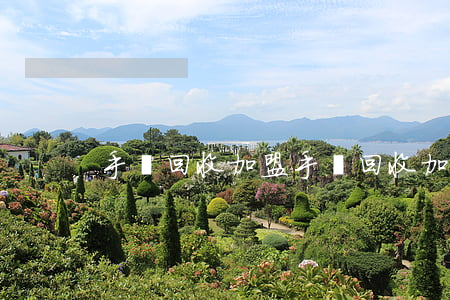 手機回收加盟(手機回收加盟商)