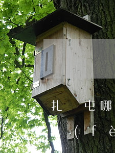 扎蘭屯哪個(gè)律師厲害(扎蘭屯律師免費(fèi)咨詢)