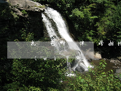 扎蘭屯哪個律師婚姻比較好(扎蘭屯律師事務(wù)所)