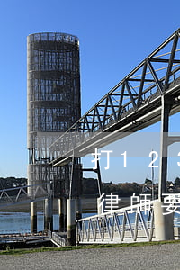 打12348律師要收多少錢(打12348律師要收多少錢)