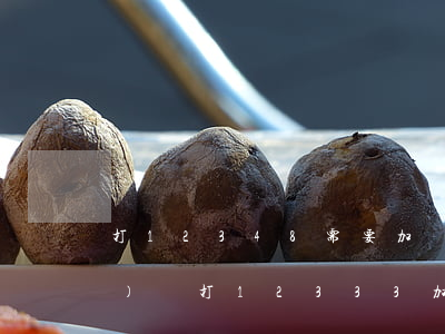 打12348需要加區(qū)號(hào)嗎(打12333加區(qū)號(hào)嗎)