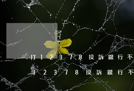 打12378投訴銀行不愿意協商還款-打12378投訴銀行不愿意協商還款怎么辦