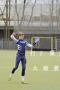 打2萬元的官司律師費多少(打1萬元的官司,大概要多少律師費?)
