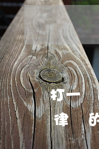 打一場民事訴訟律師多少錢(民事糾紛打官司律師的費用是多少)