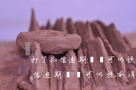 打了征信逾期記錄可以提前消除么-打了征信逾期記錄可以提前消除么嗎