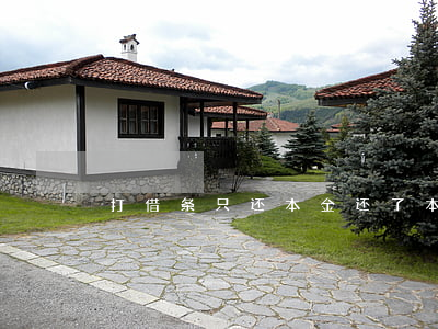 打借条只还本金(还了本金没拿回借条)