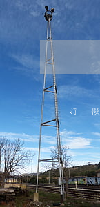 打假保健品如何取證