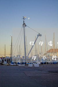 打印遗嘱的法律风险有多大？光签名、摁手印，不行！
