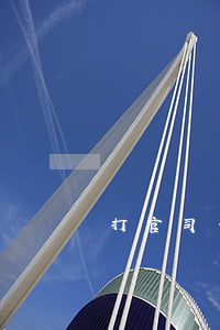 打官司一般要多少錢(qián)