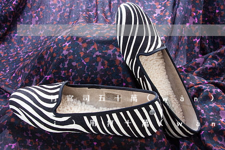 打官司五十萬(wàn)要收多少費(fèi)用(打十萬(wàn)塊錢的官司需要多少錢費(fèi)用)