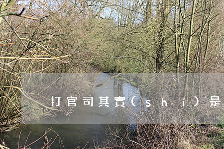 打官司其實(shí)是打證據(jù)