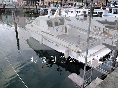 打官司怎么找律師(想打官司怎么找律師)