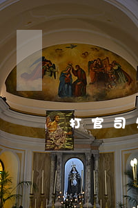 打官司欠款逾期(欠款官司要打多久)