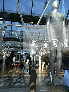 打官司没钱怎么办(官司打输了没钱给怎么办)