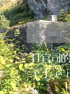 打官司的費(fèi)用怎么算(打官司的費(fèi)用哪方承擔(dān))