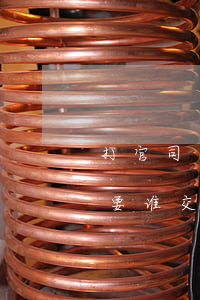 打官司要先交律师费吗(请律师打官司,诉讼费要谁交?)