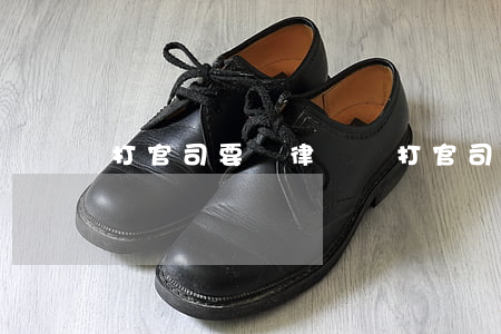 打官司要請律師嗎(打官司為什么要請律師)