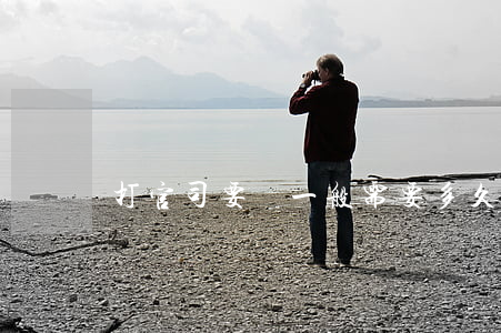 打官司要錢一般需要多久(打官司需要多少錢?)