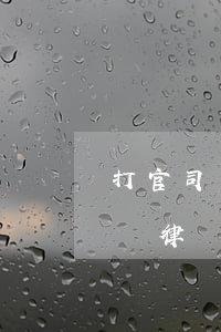 打官司覺得律師不行怎么換(官司起訴了,可以換律師嗎)