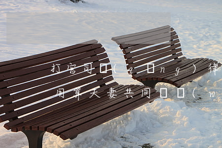 打官司請(qǐng)律師的費(fèi)用算夫妻共同債務(wù)嗎(打官司雙方律師費(fèi)是誰拿)