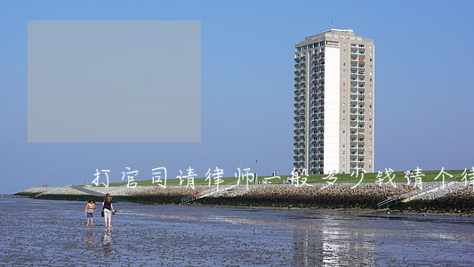 打官司请律师一般多少钱(请个律师多少钱)