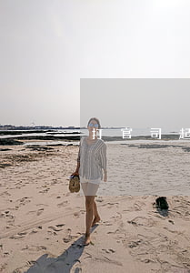 打官司起訴費多少錢(打官司費用一般多少錢)