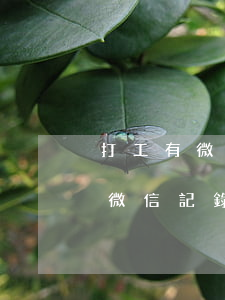 打工有微信記錄欠賬不還怎么起訴-打工有微信記錄欠賬不還怎么起訴對方
