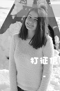 打征信能看出你欠了多少網(wǎng)貸嗎-