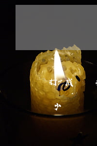 打成輕微傷去起訴難嗎(被打輕微傷起訴費多少)